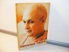 Sannyasa Tantra Swami Satyananda Saraswati