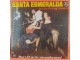 Santa Esmeralda Starring Leroy Gomez ‎– Don`t Let Me Be slika 1