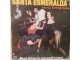 Santa Esmeralda Starring Leroy Gomez – Don`t Let Me Be slika 1