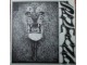 Santana-Santana 1.Album Reissue LP (1983) slika 1