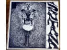 Santana - Santana (1st)