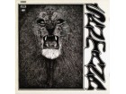 Santana,  Santana, CD