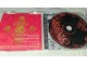 Santana - The ultimate collection 2CDa , ORIGINAL slika 2