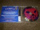 Santana feat. Rob Thomas - Smooth CDS , ORIGINAL slika 2