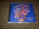 Santana feat. Rob Thomas - Smooth CDS , ORIGINAL slika 1