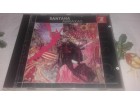 Santana ‎– Abraxas