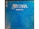Santana ‎– Borboletta LP YUGOSLAVIA 1975 slika 1