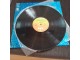 Santana ‎– Borboletta LP YUGOSLAVIA 1975 slika 2
