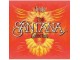 Santana ‎– Jingo: The Santana Collection slika 1