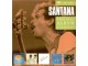 Santana ‎– Original Album Classics vol.1(5cd) slika 1