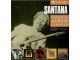 Santana ‎– Original Album Classics vol.2(5cd) slika 1