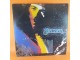 Santana ‎– Spirits Dancing In The Flesh, LP slika 1