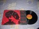 Santana ‎– Zebop! LP Suzy 1982. slika 1