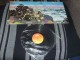 Santana – Amigos LP Suzy 1976. slika 2
