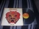 Santana – Festival LP Suzy 1976. slika 1