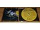 Santana – Santana III (CD) slika 2