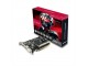 Sapphire AMD Radeon R7 240 1GB DDR5 DVI HDMI VGA 128bit 11216-01-20G slika 1