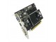 Sapphire AMD Radeon R7 240 1GB DDR5 DVI HDMI VGA 128bit 11216-01-20G slika 3