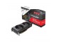 Sapphire AMD Radeon RX 6700 XT 12GB 192bit PULSE RX 6700 XT 12GB (11306-02-20G) slika 2