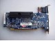 Sapphire ATI Radeon HD4550 512mb ddr3 pci-e hdmi slika 3