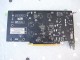 Sapphire Radeon RX 460 2Gb DDR5 Neispravna! slika 2