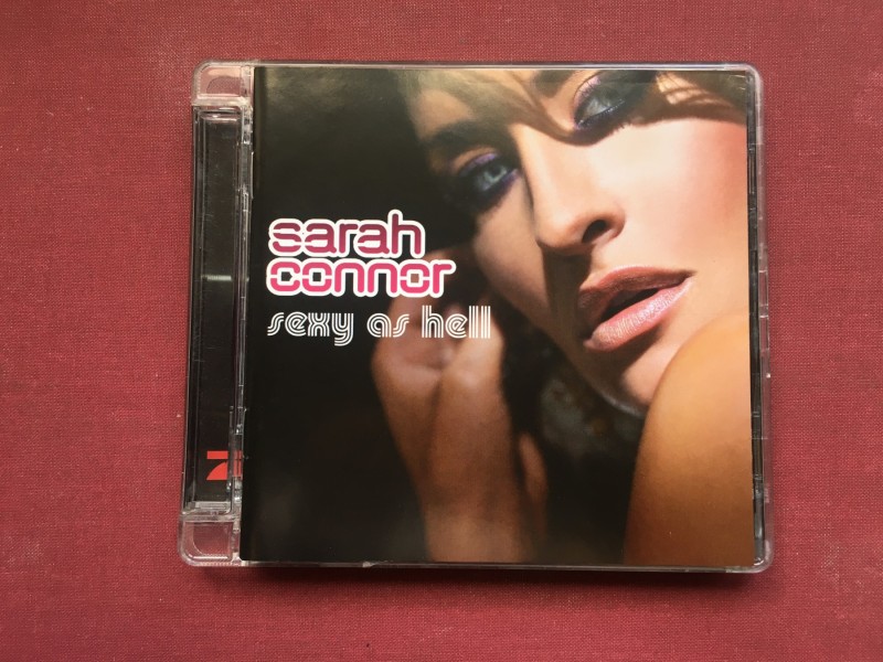 Sarah-Connor-SEXY-AS-HELL-Bonus-Multimedia-2008_slika_XL_112627385.jpg