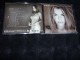 Sarah Connor – Green Eyed Soul CD Epic Germany 2001. slika 1