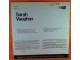 Sarah Vaughan ‎– No Count Sarah, LP slika 2