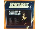 Sarah Vaughan ‎– Spotlight On Sarah Vaughan,LP slika 2