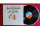 Sarah Vaughan – Songs Of The Beatles / vinil: 5 slika 1