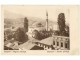 Sarajevo - Begova Džamija - Jadranska Straža Beograd slika 1