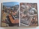 Sarajevo - Monografija na engleskom jeziku slika 5