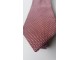 Sarena kravata slika 1