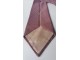 Sarena kravata slika 2