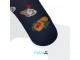 Šarene modne čarape- KenColorCity slika 3