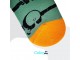 Šarene modne čarape- KenColorCity slika 2