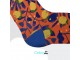 Šarene modne čarape- KenColorCity slika 3