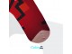 Šarene modne čarape- KenColorCity slika 2