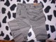 Šarene pantalone, nove sa etiketom! Made in Italy slika 2