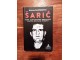 Saric-- kako je balkanski kokainski kartel osvojio Evro slika 1