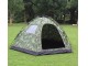 Šator za maskirni za kampovanje i izlete 220x250x150cm slika 1