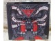 Saturnalia Temple - Aion Of Drakon CD slika 2