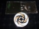 Satyricon – Rebel Extravaganza CD Moonfog Scandinavia slika 2