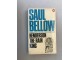 Saul Bellow - Henderson the Rain King slika 1