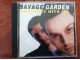 Savage Garden greatest hits `98 slika 1