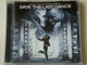 Save the Last Dance (Music From The Motion Picture) slika 1
