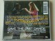 Save the Last Dance (Music From The Motion Picture) slika 3