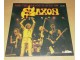 Saxon ‎– And The Bands Played On / Hungry Years (Single slika 1