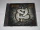 Saxon ‎– Solid Ball Of Rock (CD), GERMANY slika 1