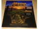 Saxon ‎– The Vinyl Hoard (8LP, Gold Edition, Box Set) slika 1